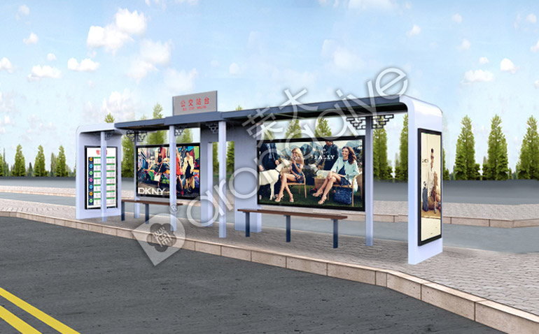 �Rƽ������܇ͤ