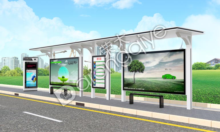 ������܇(ch��)ͤ