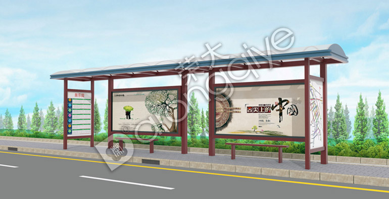 ������܇(ch��)ͤ