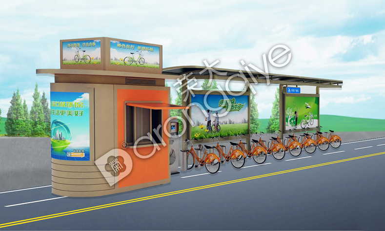 ��������܇(ch��)��