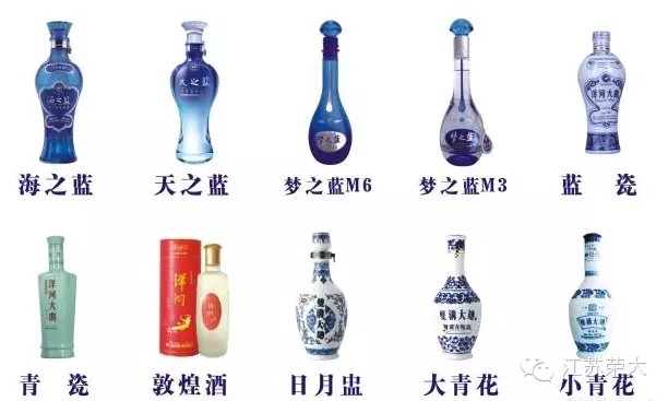 ���w���,���K�s��