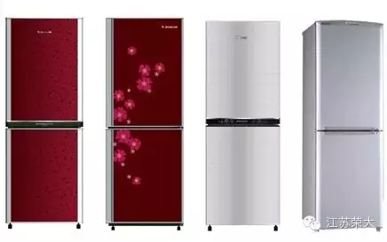 �p¹����,���K�s��