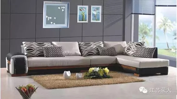 �p����˽,���K�s��