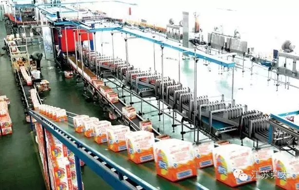 �޹���,���K�s��