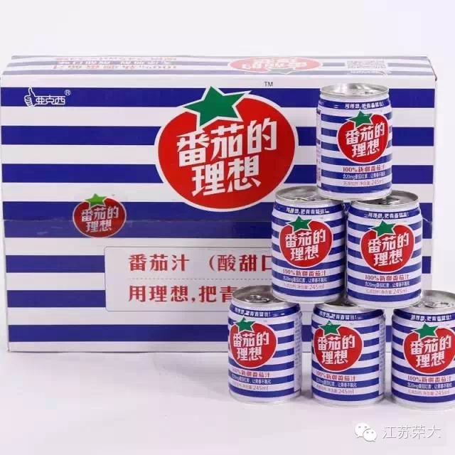 ������,���K�s��