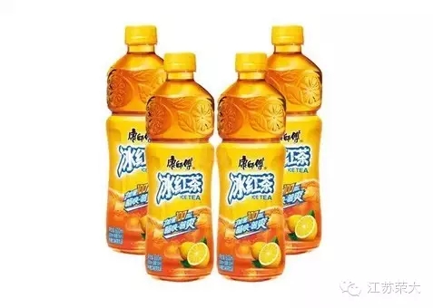 ���t��,���K�s��