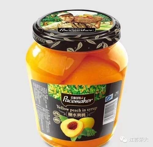 ���^,���K�s��