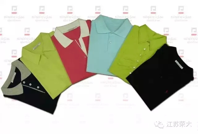 �·�,���K�s��