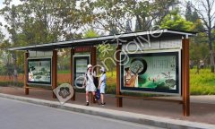  ���K�s���I(l��ng)�����J(r��n)�R����վ�_�Ę�(g��u)�� 