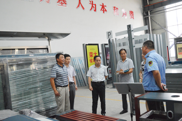 ����ָ��(d��o)�DƬ��