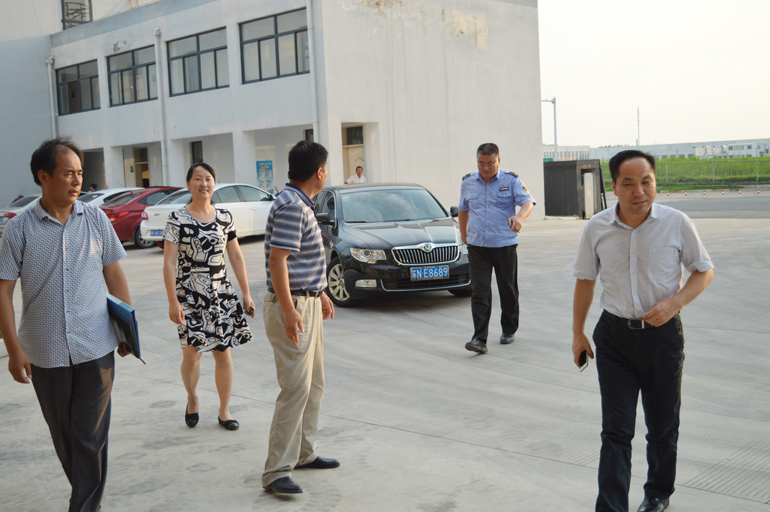 ����ָ��(d��o)�DƬһ