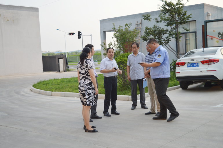 ����ָ��(d��o)�DƬ��