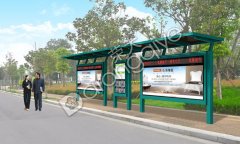  ���ܲ��Tϣ��������Ӑ��o(h��)�Q���V�|���^���¿��վ�_(t��i) 