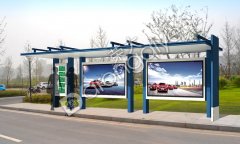  �V�|�Ӵ󹫽�վ�_(t��i)Ͷ�����ȣ�����ܺó������� 