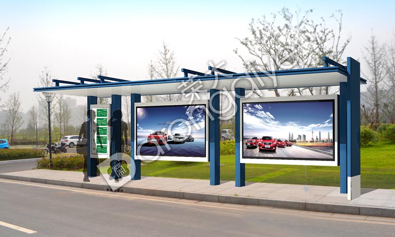 ����վ�_�O(sh��)Ӌ����