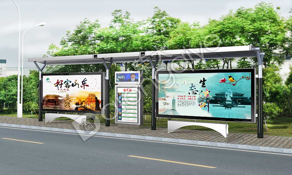 ���ܹ�����܇ͤ