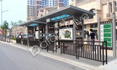  �۞�������܇ͤ�����͵�������Ҋ�� 