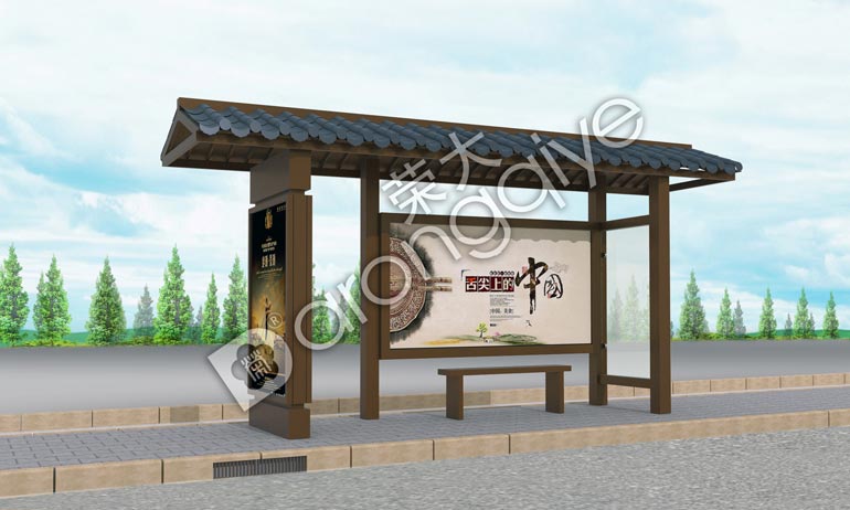 ���Ϸ¹Ź�����܇(ch��)ͤ