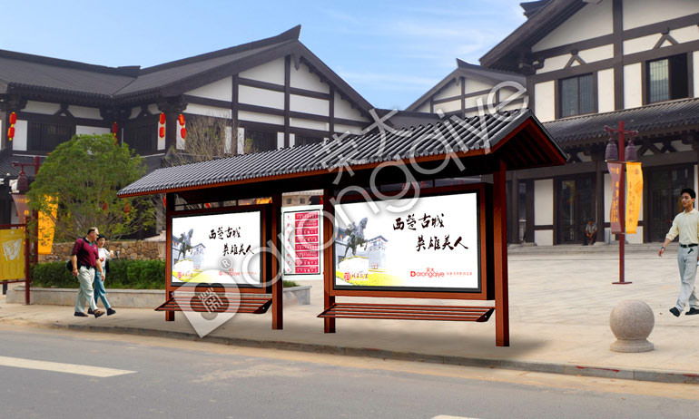 �¹Ź�����܇(ch��)ͤ