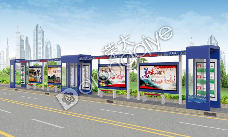 ����ʡ������܇(ch��)ͤ