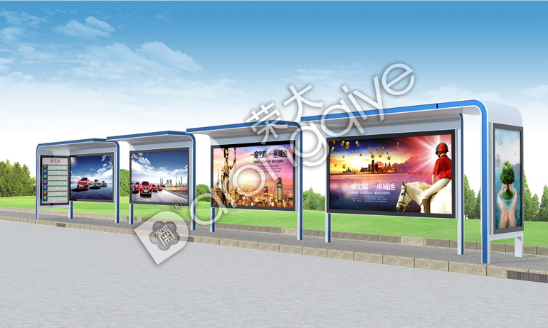 �s�󹫽���܇ͤ