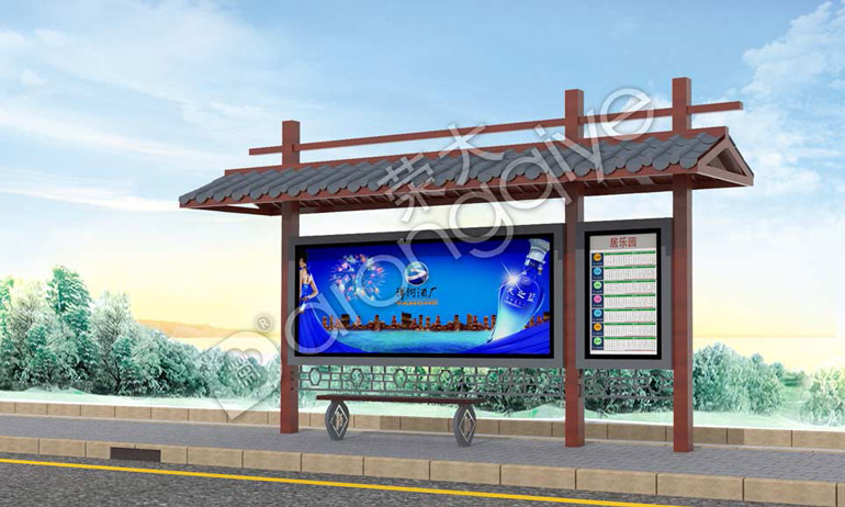 ������܇ͤ