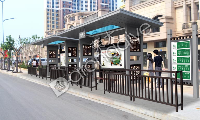 ����܇(ch��)վ�_(t��i)