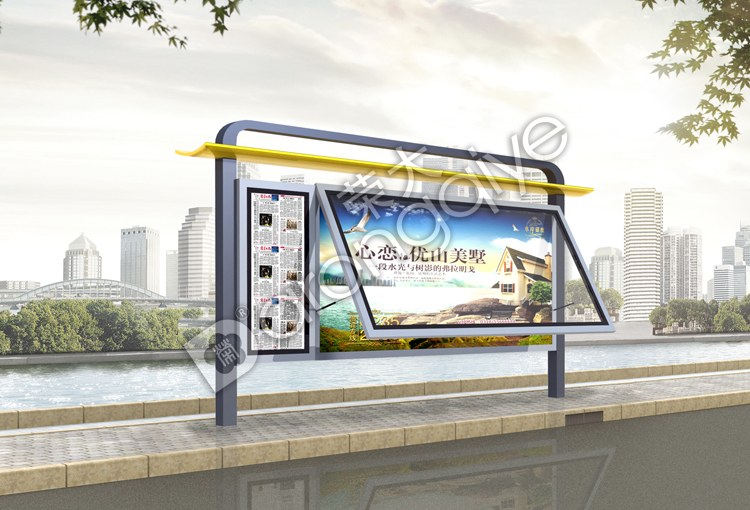 С�^(q��)醈��