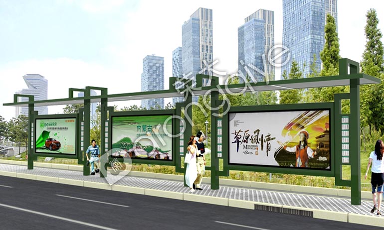 �l(xi��ng)�(zh��n)������܇ͤ,