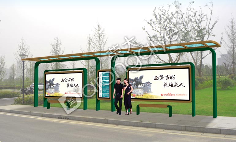 ������܇ͤ