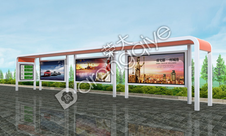 ����վ�_,��܇ͤ