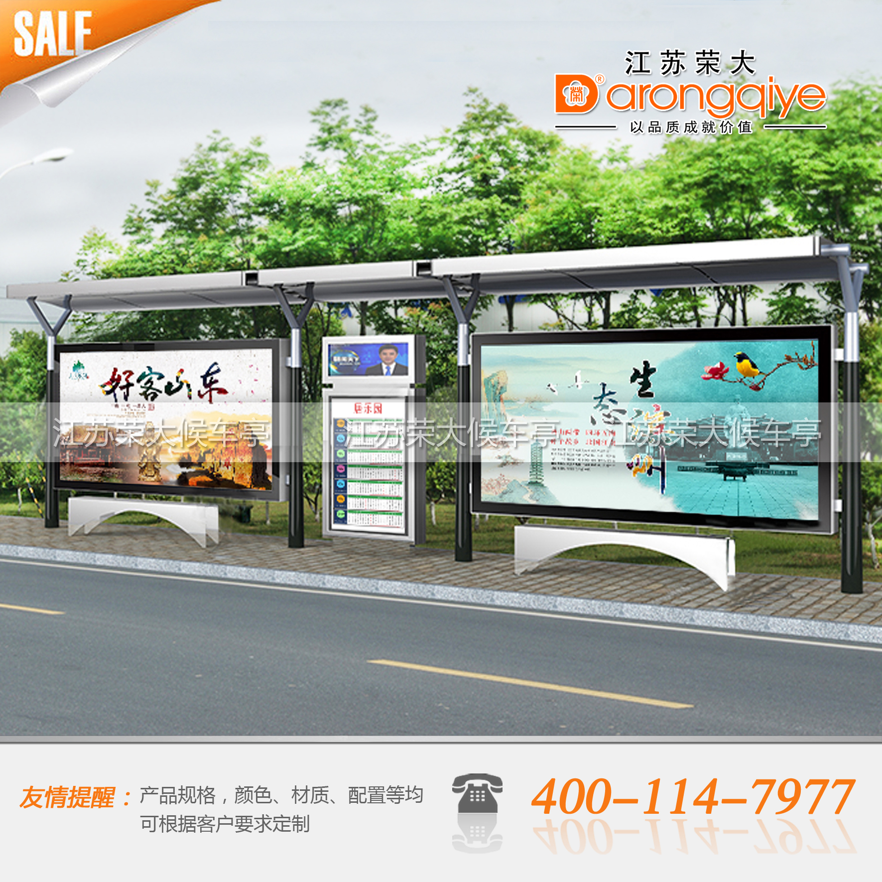 ������܇ͤ