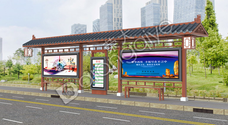 ����վ�_(t��i)