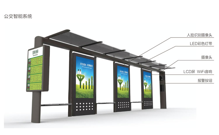 ���ܹ���վ�_(t��i)