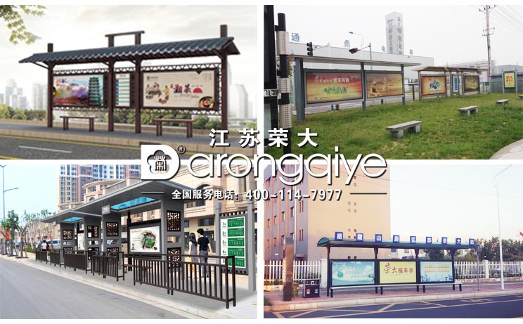 ������܇ͤ