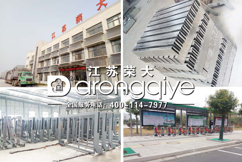 ��������܇��