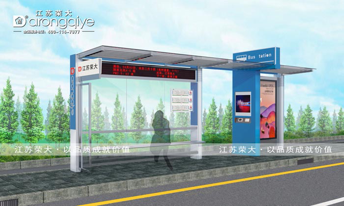 ������܇ͤ