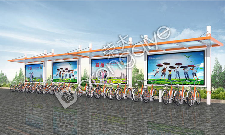 ��������܇��