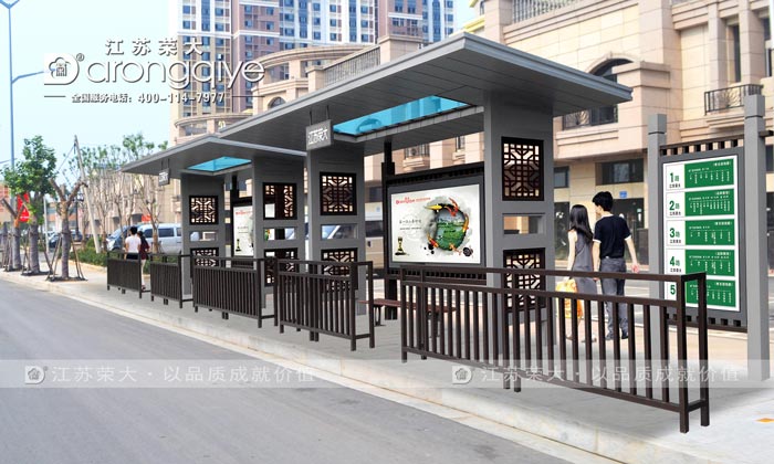 �r(n��ng)���܇(ch��)ͤ