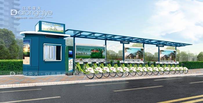 ��������܇(ch��)��