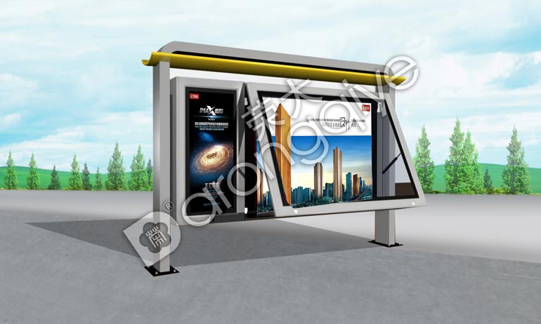 ����醈��RDY-31015