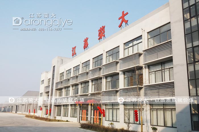 �s���܇ͤ�S��