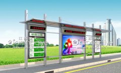  ���K�s���P䓺�܇ͤ���ϵă�(y��u)�c 