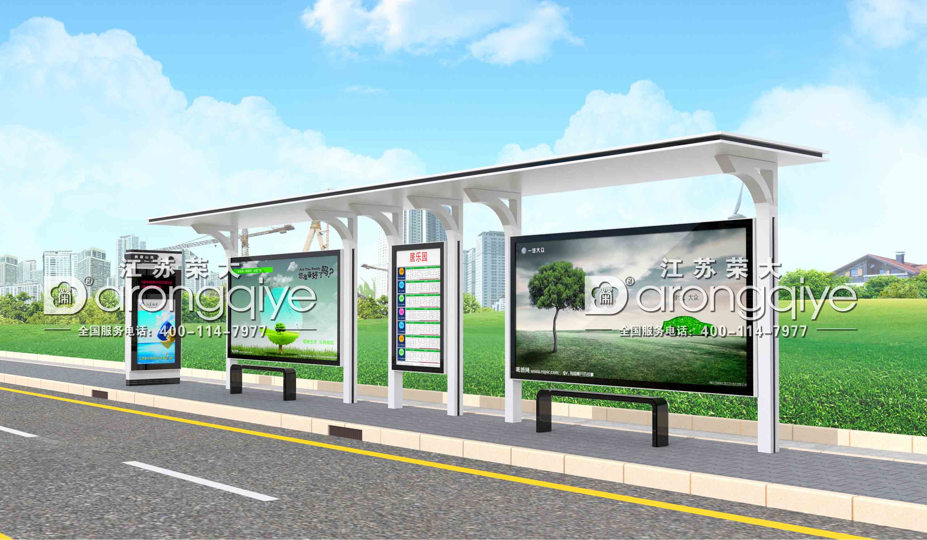 ������܇(ch��)ͤ