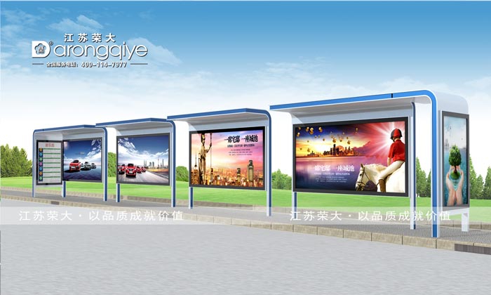 ������܇ͤ