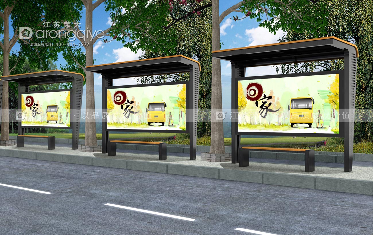 ������܇ͤ