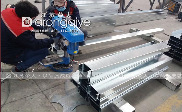 ������܇(ch��)ͤ����