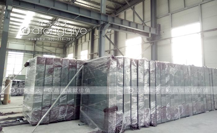 ������܇(ch��)ͤ����