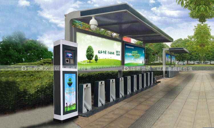 ����,����܇��