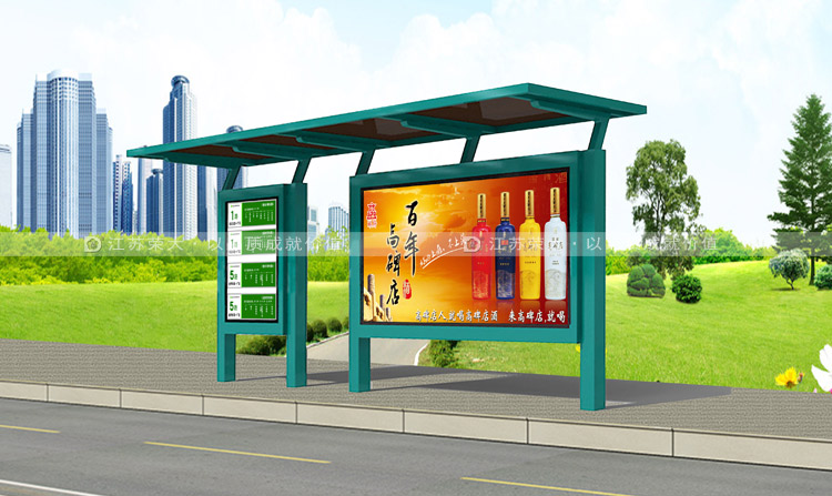 �r(n��ng)���܇ͤ